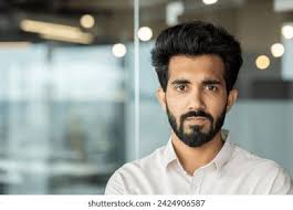 Arjun R. 31, Lokhandwala